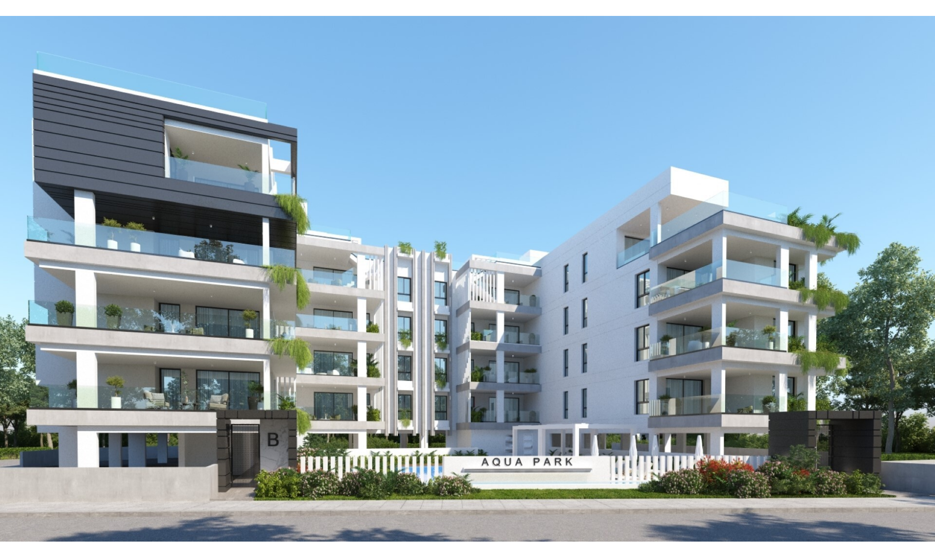 section hero slider slide background